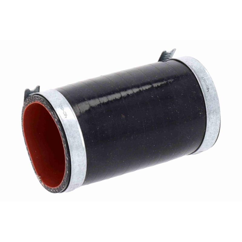 Gaine de suralimentation VAICO V25-1432 - Visuel 1