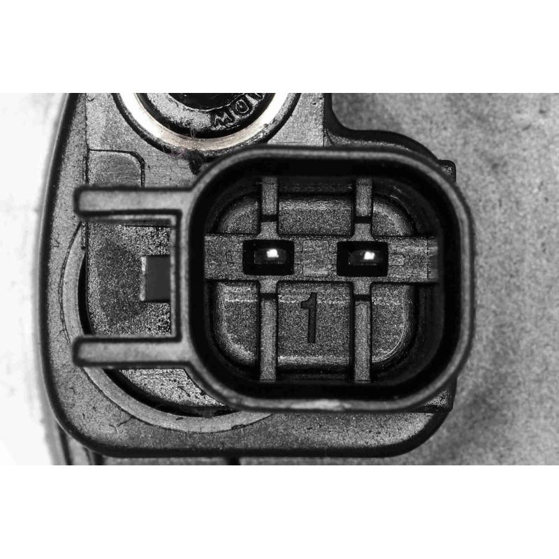 Moyeu de roue arrière VAICO V25-1447 - Visuel 2