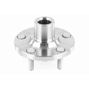 Moyeu de roue arrière VAICO OEM 1781661