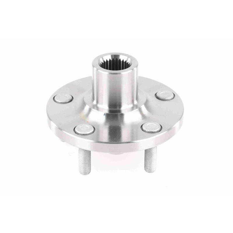 Moyeu de roue arrière VAICO V25-1448 - Visuel 2