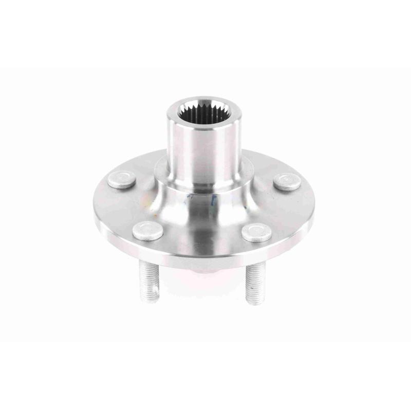 Moyeu de roue avant VAICO V25-1450 - Visuel 2