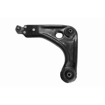 Triangle ou bras de suspension (train avant) VAICO OEM 1209246