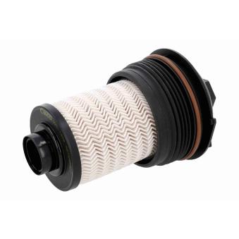 Filtre à carburant VAICO OEM 2005485