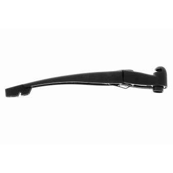 Bras d'essuie-glace, nettoyage des vitres VAICO V25-1465