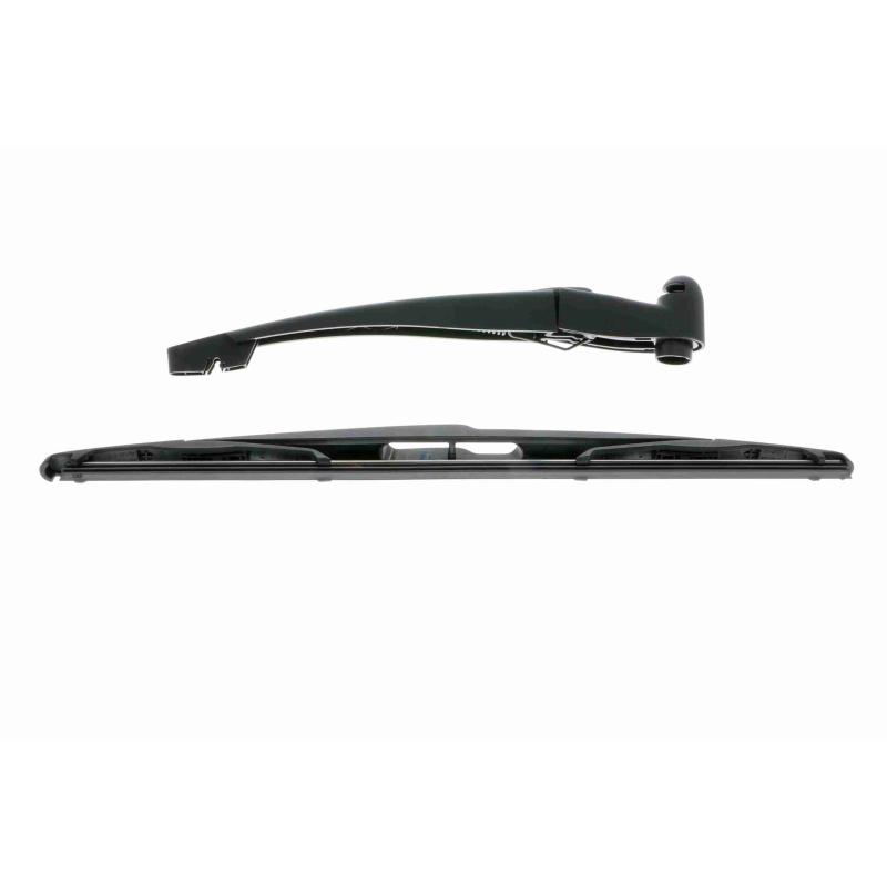 Kit de bras d'essuie-glace, nettoyage des vitres VAICO V25-1466 - Visuel 2