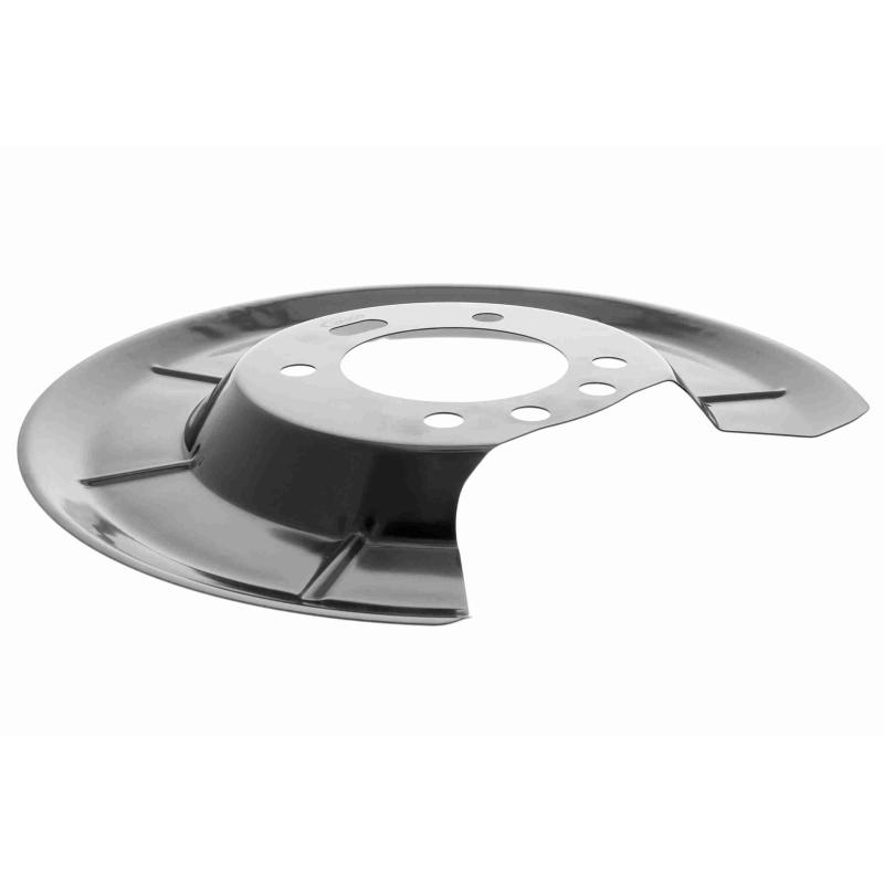 Déflecteur, disque de frein VAICO V25-1469 - Visuel 1