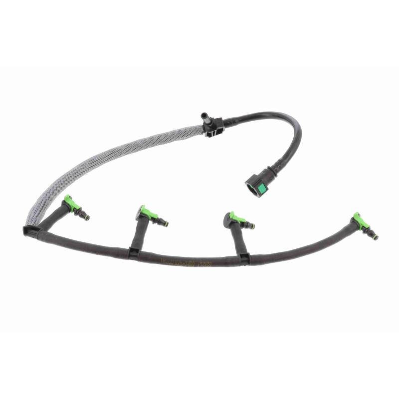 Tuyau, carburant de fuite VAICO V25-1483 - Visuel 1