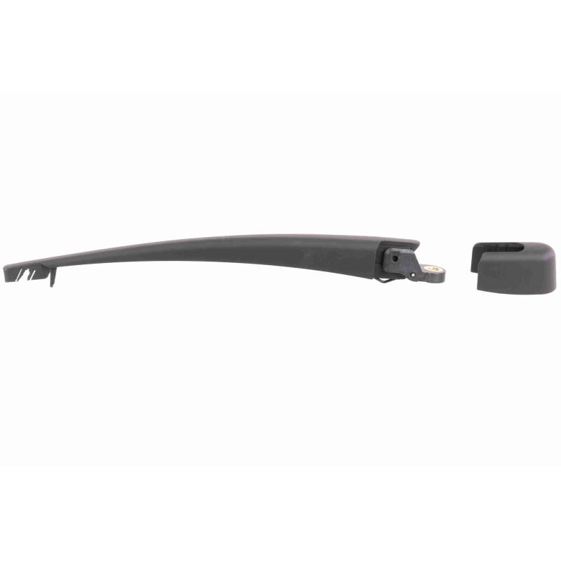 Bras d'essuie-glace, nettoyage des vitres VAICO V25-1484 - Visuel 1