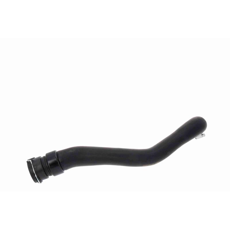 Durite de radiateur VAICO V25-1489 - Visuel 1
