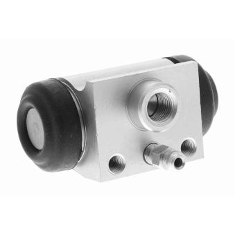 Cylindre de roue VAICO OEM 1713760