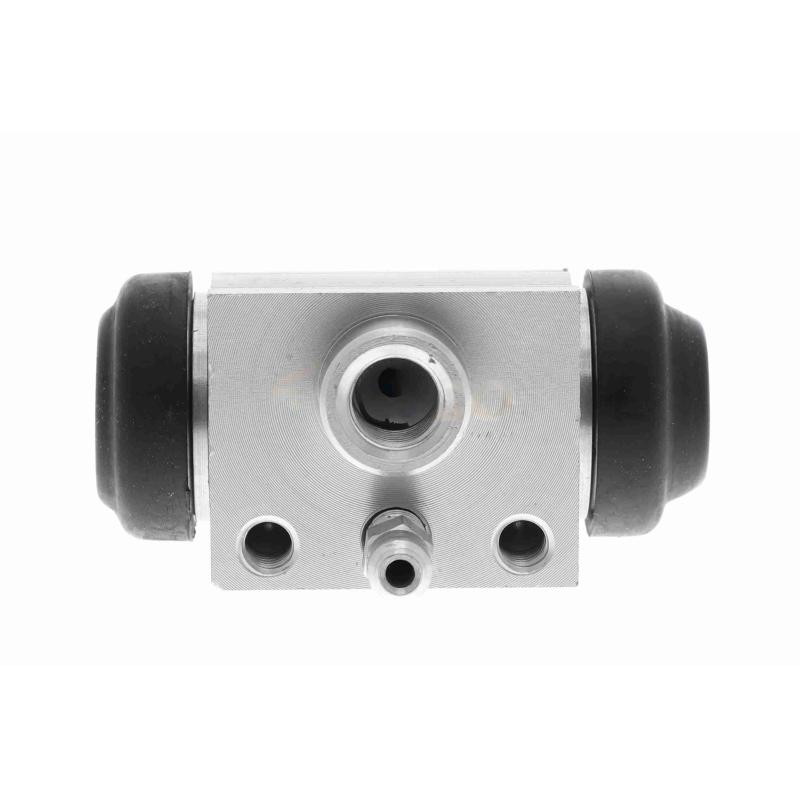 Cylindre de roue VAICO V25-1498 - Visuel 2