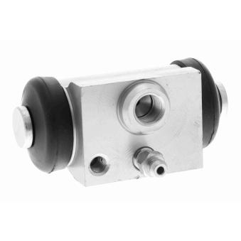 Cylindre de roue VAICO OEM 1802625 Cylindre de roue VAICO OEM 1802625