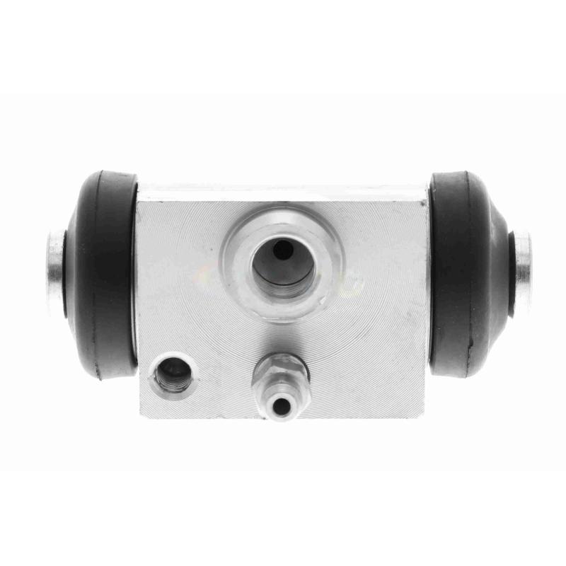Cylindre de roue VAICO V25-1500 - Visuel 2