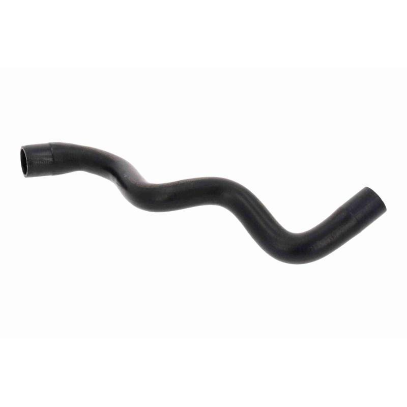 Durite de radiateur VAICO V25-1502 - Visuel 2