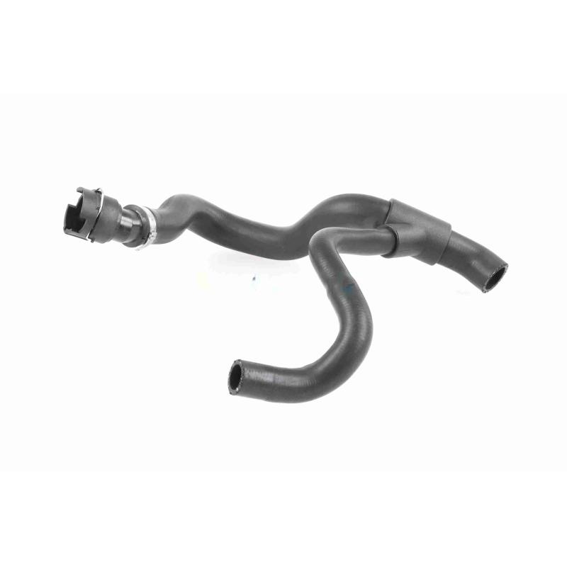 Durite de radiateur VAICO V25-1504 - Visuel 2