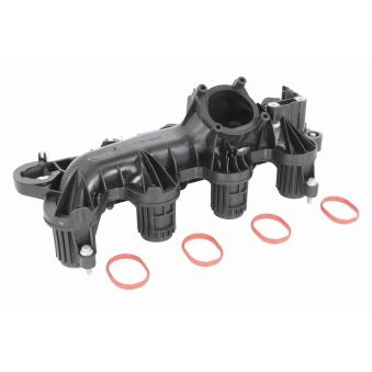 Module de tube d'admission VAICO OEM 9659449480Part