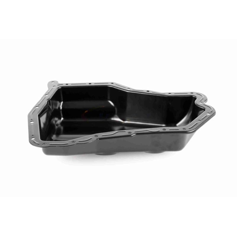 Carter d'huile VAICO V25-1510 - Visuel 2