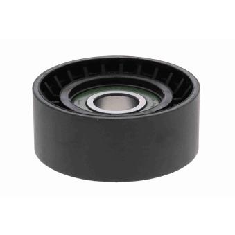 Poulie-tendeur, courroie trapézoïdale à nervures VAICO OEM 5751F9