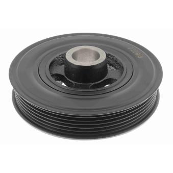 Poulie, vilebrequin VAICO V25-1519