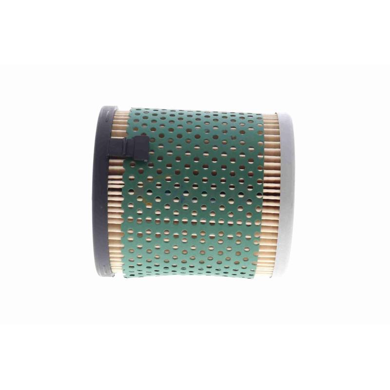 Filtre à carburant VAICO V25-1647 - Visuel 2