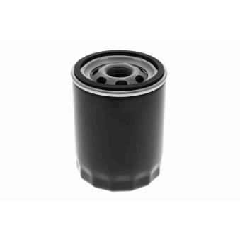 Filtre à huile VAICO OEM AA5Z6714A