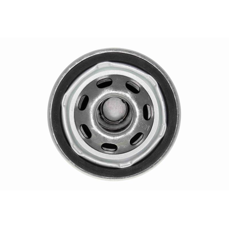 Filtre à huile VAICO V25-1696 - Visuel 1