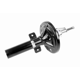 Jeu de 2 amortisseurs avant VAICO OEM 93BX18045FA