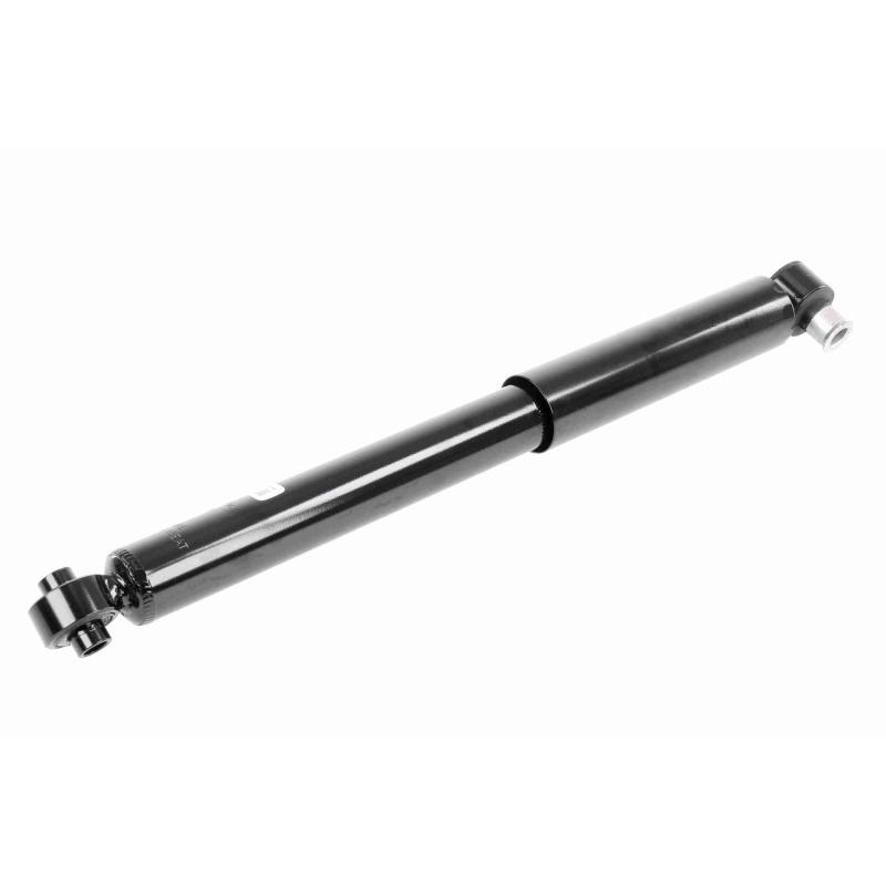 Jeu de 2 amortisseurs arrière VAICO V25-1703 - Visuel 1