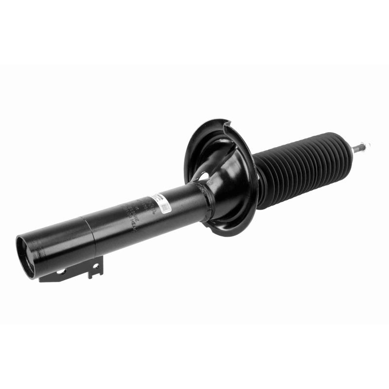 Jeu de 2 amortisseurs avant VAICO V25-1704 - Visuel 1