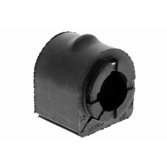 Suspension, stabilisateur VAICO OEM BK315484AA