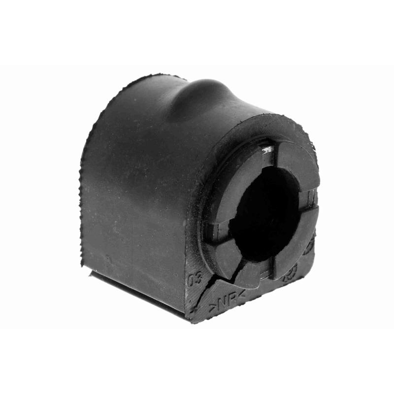 Suspension, stabilisateur VAICO V25-1710 - Visuel 1