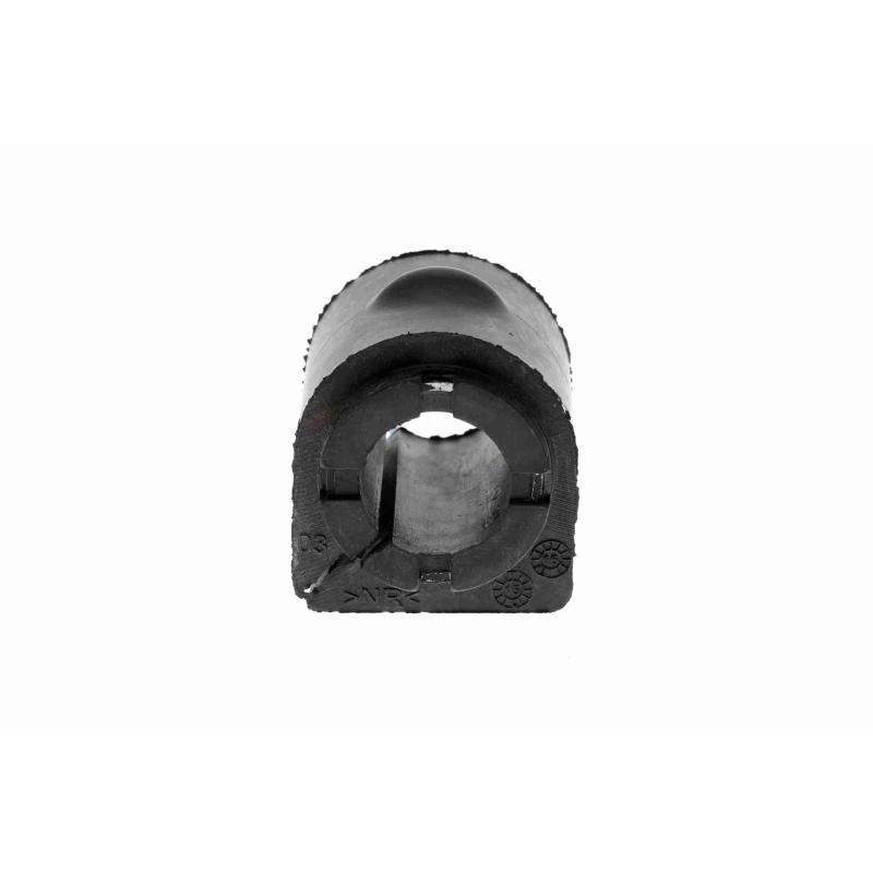 Suspension, stabilisateur VAICO V25-1710 - Visuel 2