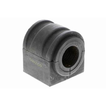 Suspension, stabilisateur VAICO OEM 1892602 Suspension, stabilisateur VAICO OEM 1892602