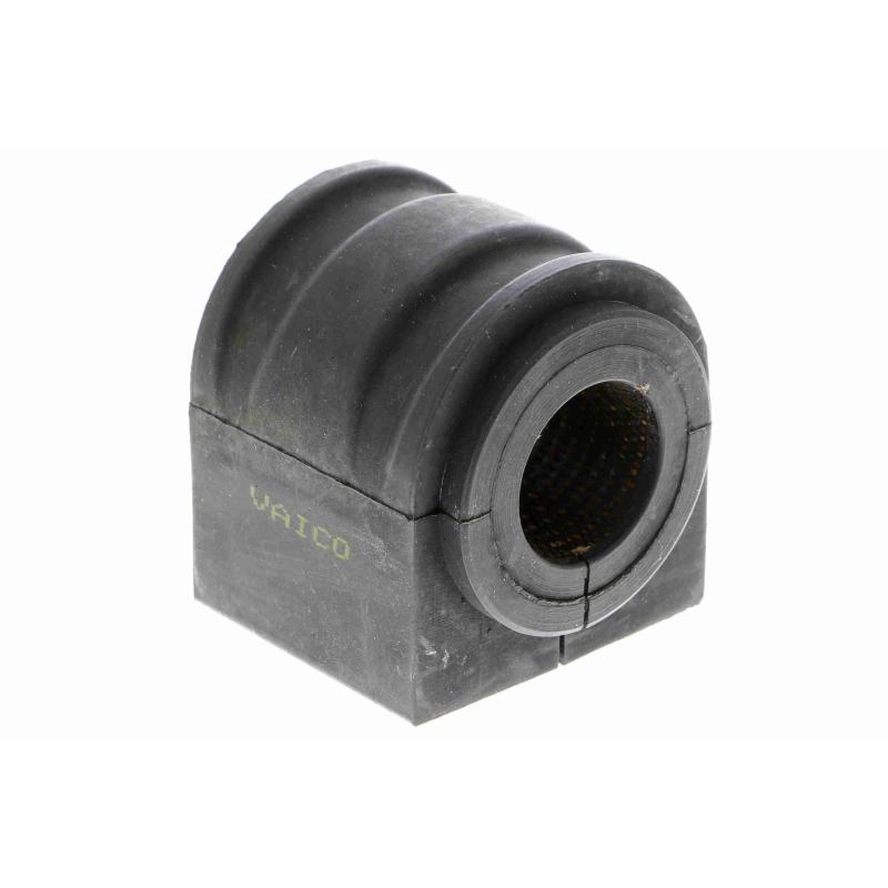 Suspension, stabilisateur VAICO V25-1711 - Visuel 1