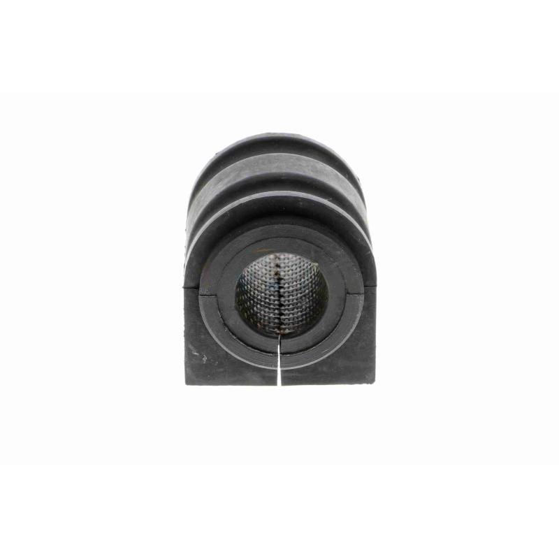 Suspension, stabilisateur VAICO V25-1711 - Visuel 2