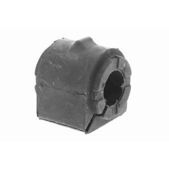 Suspension, stabilisateur VAICO OEM AV615484AA