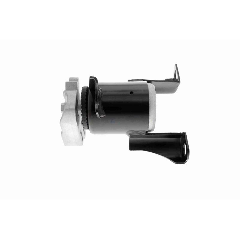 Support, suspension du moteur VAICO V25-1717 - Visuel 2