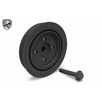 Kit de poulies, vilebrequin VAICO OEM 1198049
