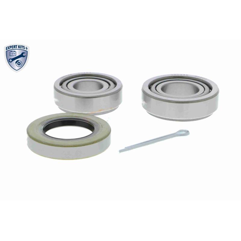 Roulement de roue arrière VAICO V25-1726 - Visuel 2