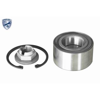 Roulement de roue avant VAICO OEM 5127496