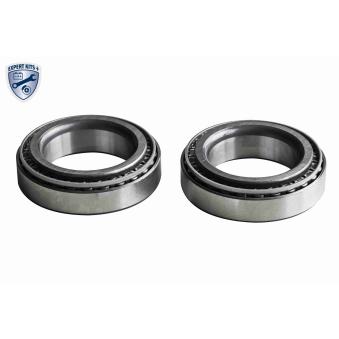 Roulement de roue arrière VAICO OEM 0099814505