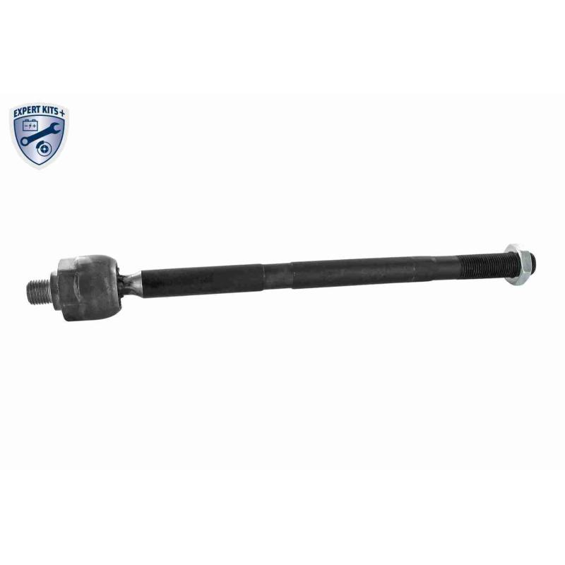 Jeu de bras, suspension de roue VAICO V25-1754 - Visuel 2