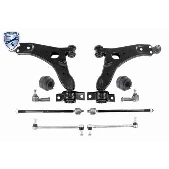 Jeu de bras, suspension de roue VAICO V25-1755