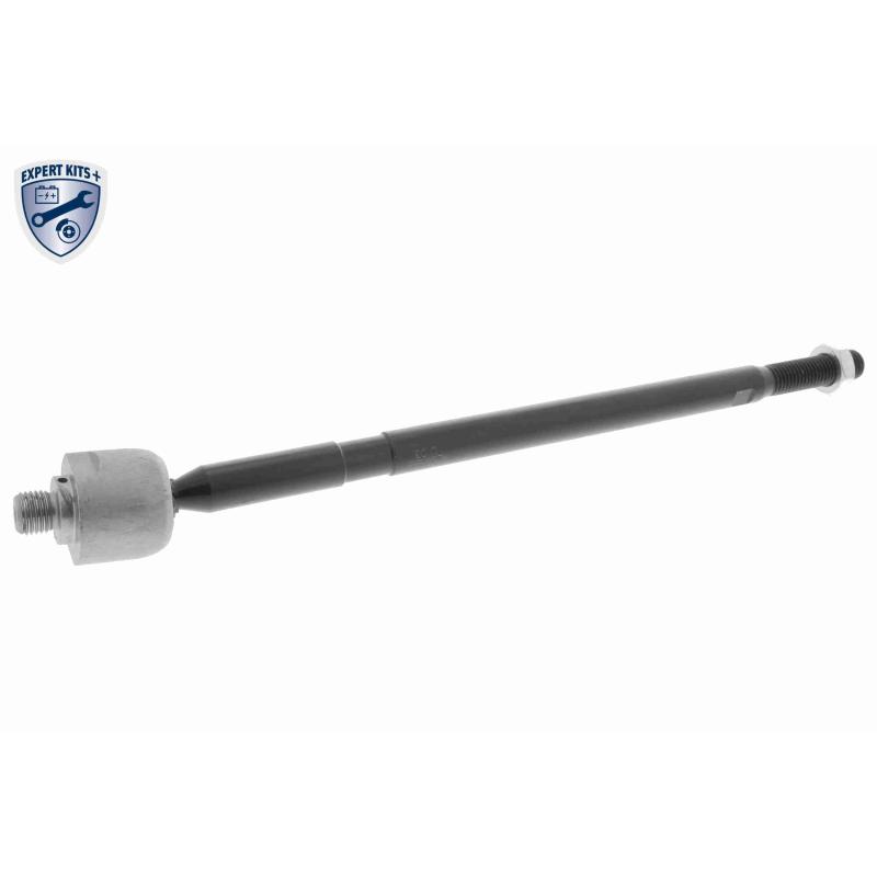 Jeu de bras, suspension de roue VAICO V25-1755 - Visuel 1