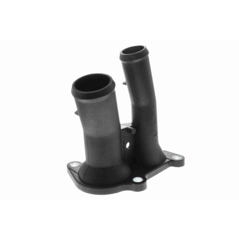 Bride de liquide de refroidissement VAICO V25-1760 - Visuel 1