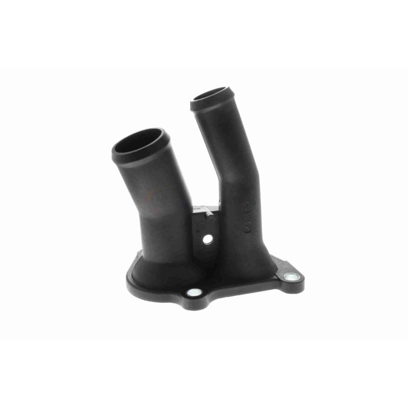 Bride de liquide de refroidissement VAICO V25-1760 - Visuel 2