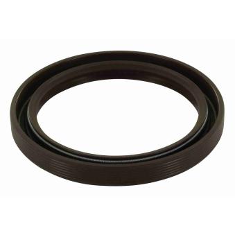 Bague d'étanchéité, arbre à cames VAICO V25-1761