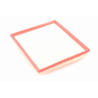 Filtre à air VAICO OEM CC119601CB
