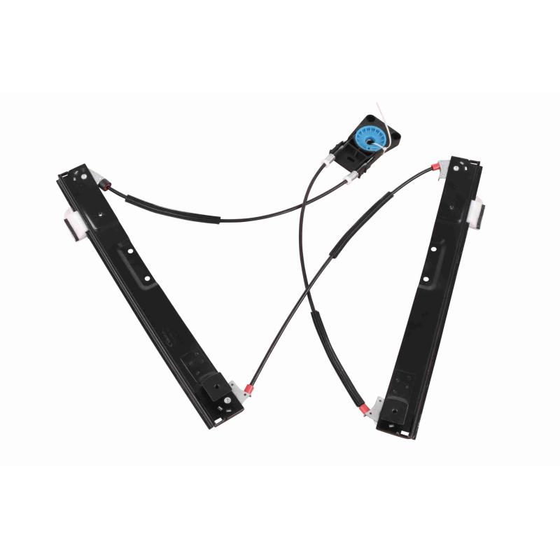 Lève-vitre avant gauche VAICO V25-1769 - Visuel 1