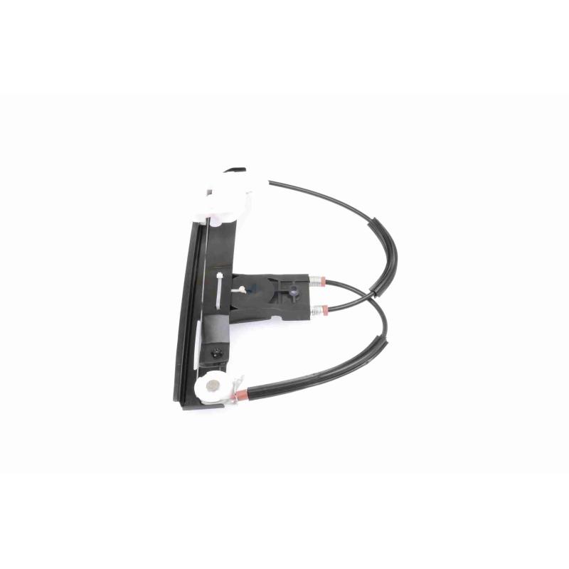 Lève-vitre arrière gauche VAICO V25-1771 - Visuel 2